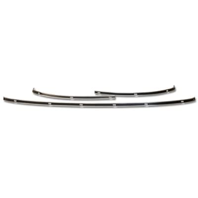 1971-1973 Convertible Rear Tack Strip Scott Drake MM-443