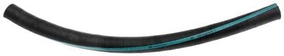 GMV MegaVac Global Return Line & Suction Hose