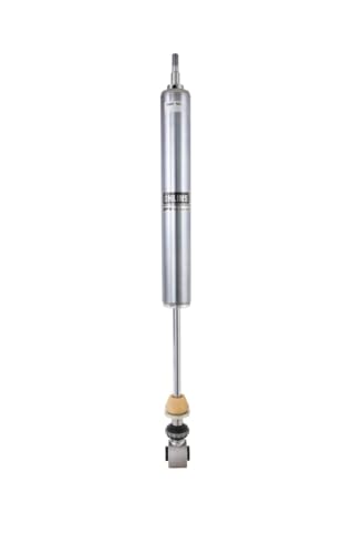 Ohlins Road & Track Coilover System 08-16 Audi A4/A5/S4/S5/RS4/RS5 (B8)
