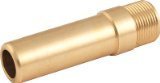 Valve Guide Dart Machinery 63121104