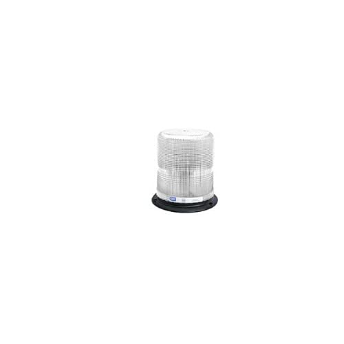 EB7935C - Ecco - LED Beacon: Pulse II - (Pack of 1)
