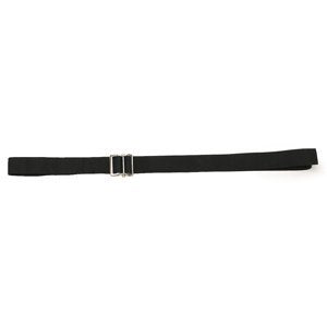 Gas Tank BoatBuckle Tie-Down