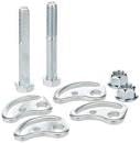 Bolts & Parts Chassis Cam