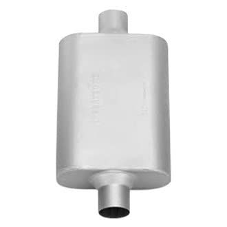 Pro Cherry Bomb 7402 Muffler