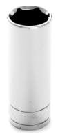 W32326 Performance Tool 1/2 Drive 6-Point Socket, 13/16