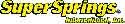Headlight Set Supersprings 111050