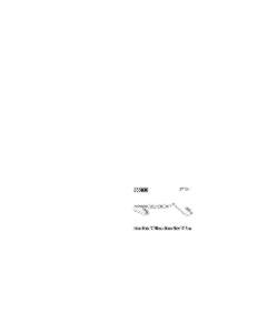 Power Steering Gates 355830 Line Hose Assembly Pressure
