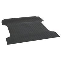 Dodge Dee Zee DZ86996 Bedmat 5.5 Ft.