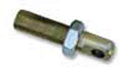 Cross Shaft SPC 92005 Pivot Stud W/Nut