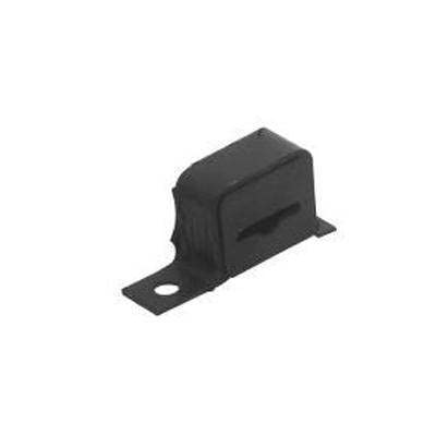 Rear Exhaust Insulator Scott Drake - 65-70 (C5ZZ-5260-B)