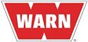 Service Kit WARN 98276 - Square Nut: 3/8-16