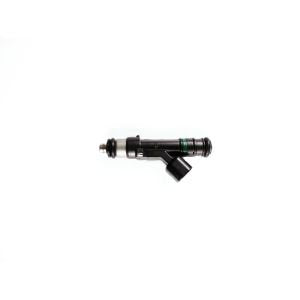 MP1100 Bostech Remanufactured Multi Port Injector