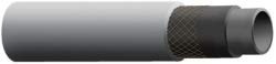 Hose-5/16in Shields Silverado 4k-50ft