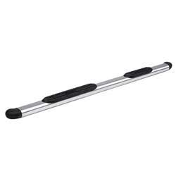 225060 Westin Automotive 4oval Tb Pol 61.5