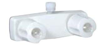 PF213741 VALTERRA LLC SHW 4, MS, BK, VB, PL