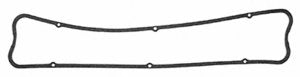 VS86125 Victor Reinz Valve Cover Gasket Set