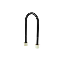 OME U Bolt Washer & Nut ARB (OMEU66A)