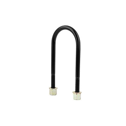 OME U Bolt Washer & Nut ARB (OMEU66A)