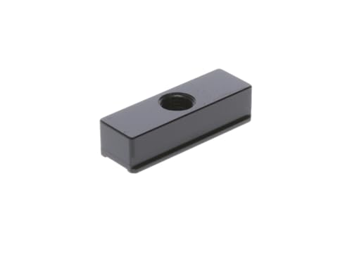 MGW Shoe Clamp for TruGlo MGW Sight Pro Universal Tool, SP122 (Sig Sauer P238)