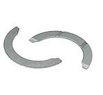 Mitsubishi King 6G74 Thrust Washer Set