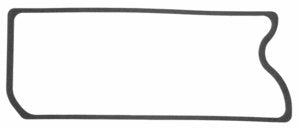 PUSH ROD COVER SET MAHLE PS38786