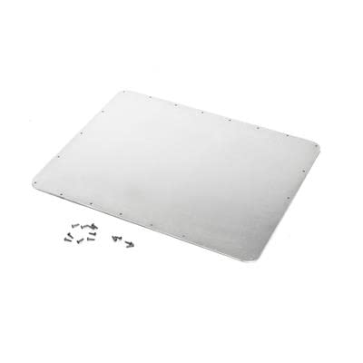 Aluminium Panel Kit (T) 950-PANEL KIT Alum. (TOP)