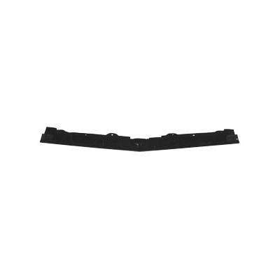 C5ZZ-8390-FR Scott Drake 1965-1966 Lower Grille Support
