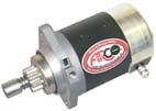 Premium Outboard Replacement Arco Starter - 3410