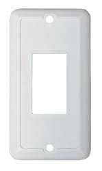 Push Button Switch Diamond Group P700001