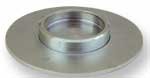END Mount & Adaptor Assy Specialty Products Company 25508