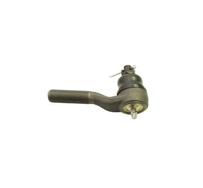 Scott Drake Outer Tie Rod C5ZZ-3A130-DRI V8 Manual RH Or LH Power RH Import