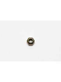 5/8" Coarse/Bulk Lug Nut - 100 pc. min.