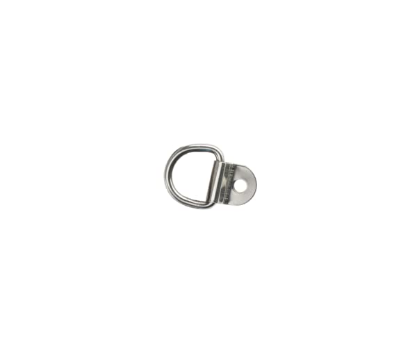 Lpr Series Lunati 83134 Pushrods