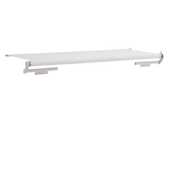 Slide Topper Dometic