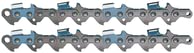 Oregon 20LPX078G PowerCut 2 PK 20" .325" .050" 78DL Full Chisel Saw Chain