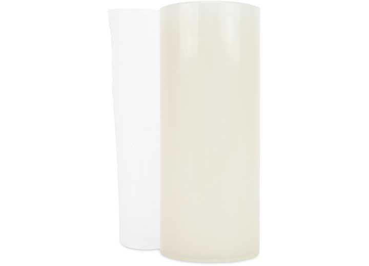 5" x 15' Camco 42623 Awning Repair Tape