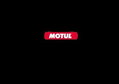 Motul Engine Oil 102054, 208 L