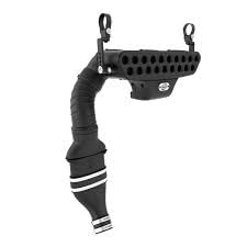 Particle Separator for Can-Am® Maverick X3 2017-2025
