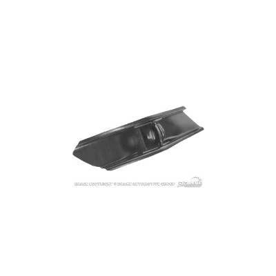 C7ZZ-6503487-R Scott Drake RH Lower Strut Rod Bracket