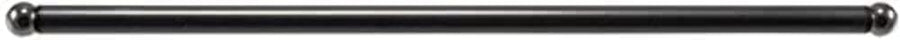 MPR-312 Melling Push Rod