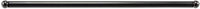 MPR-312 Melling Push Rod