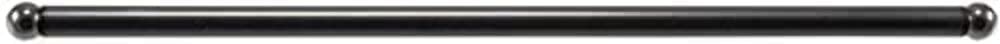 MPR-312 Melling Push Rod