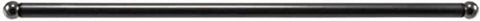 MPR-312 Melling Push Rod