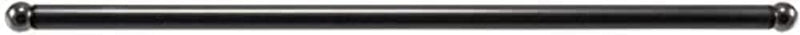MPR-312 Melling Push Rod