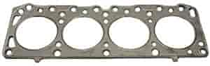 C4143-051 Cometic Head Gasket