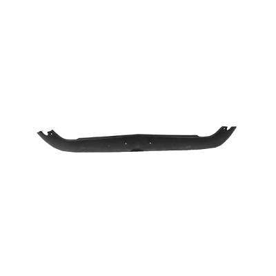 C9ZZ-17A939-AR Scott Drake Front Valance