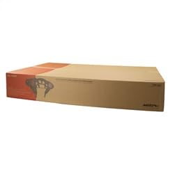 Pioneer 8-inch Metra 108FD3B Ford F-150 2009-2014