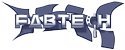 SLEEVE Fabtech FT160