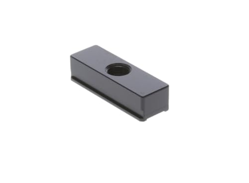 MGW Shoe Clamp for TruGlo MGW Sight Pro Universal Tool, SP122 (Sig Sauer P238)