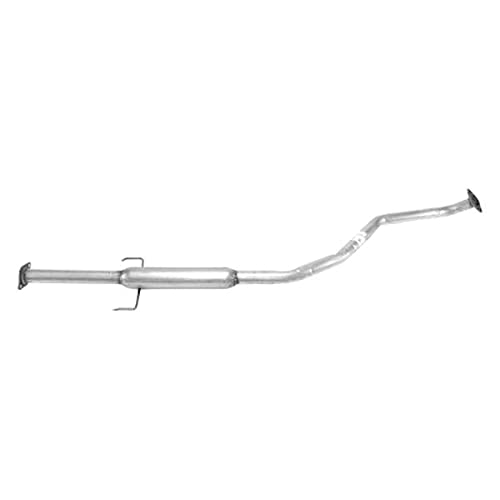 Exhaust Pipe AP Exhaust 78251